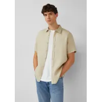 s.Oliver - Férfi ing