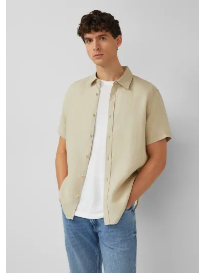 s.Oliver - Férfi ing