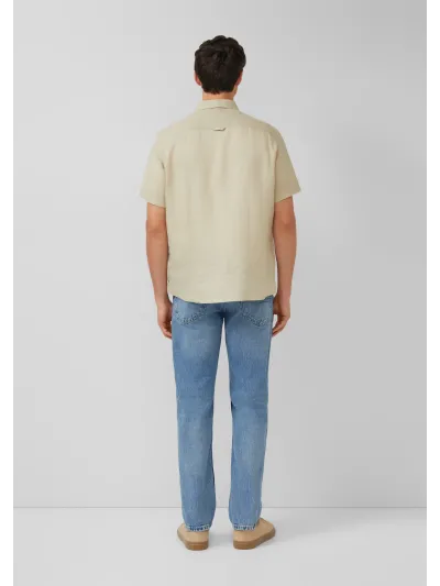 s.Oliver - Férfi ing