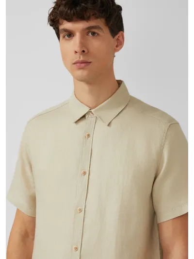 s.Oliver - Férfi ing