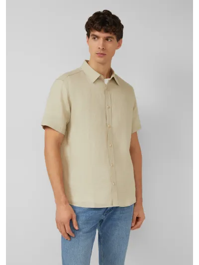 s.Oliver - Férfi ing