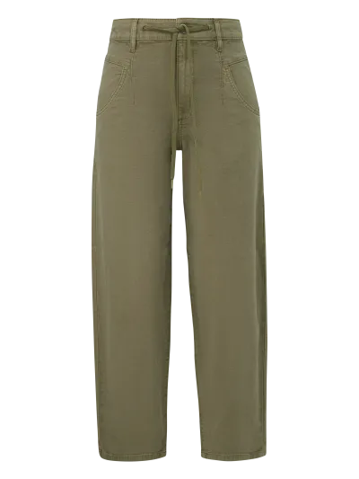 s.Oliver - Női farmernadrág