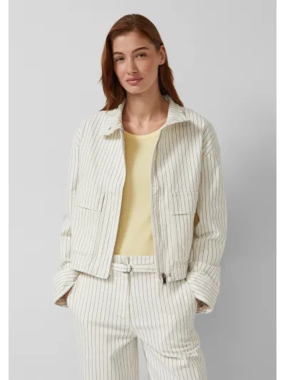 s.Oliver - Női dzseki