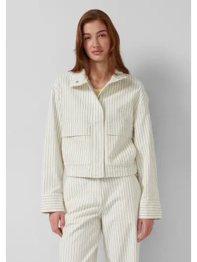 s.Oliver - Női dzseki