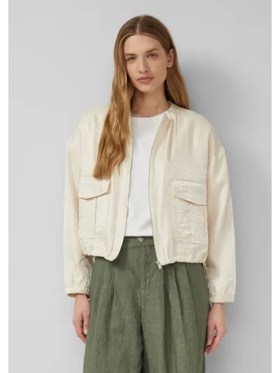 s.Oliver - Női dzseki