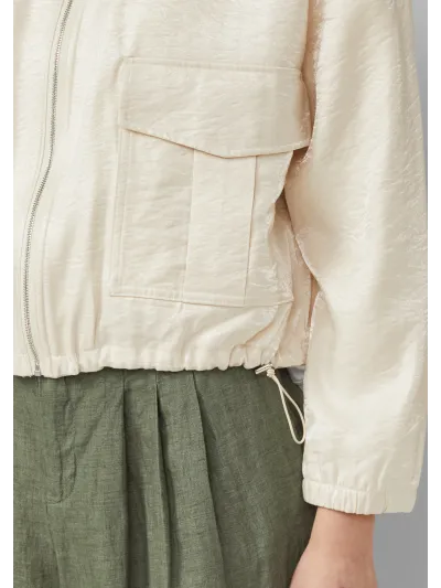 s.Oliver - Női dzseki