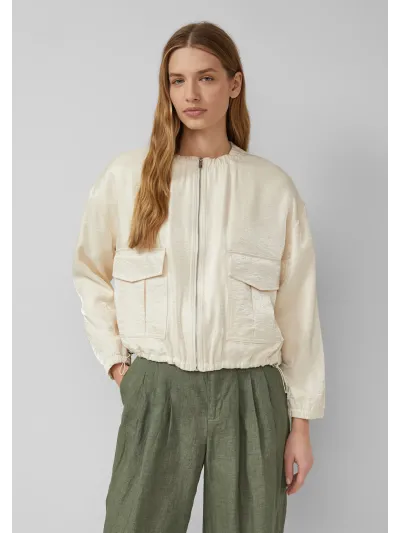 s.Oliver - Női dzseki