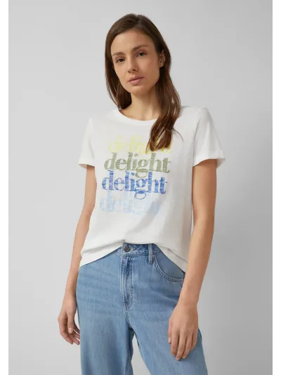 s.Oliver - Női póló