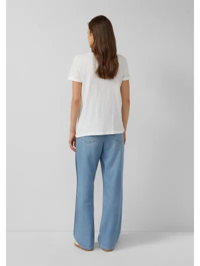 s.Oliver - Női póló