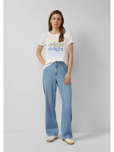 s.Oliver - Női póló