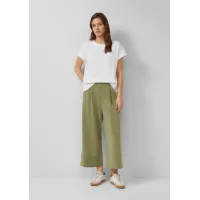 s.Oliver - Elegáns Női nadrág