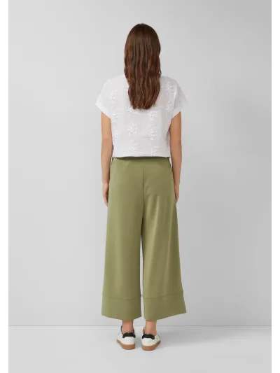 s.Oliver - Elegáns Női nadrág