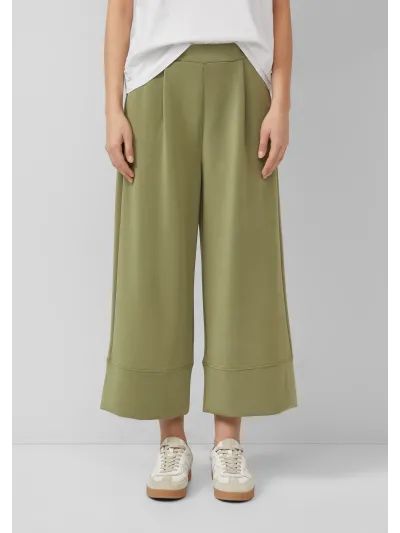 s.Oliver - Elegáns Női nadrág