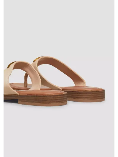 s.Oliver - Női papucs