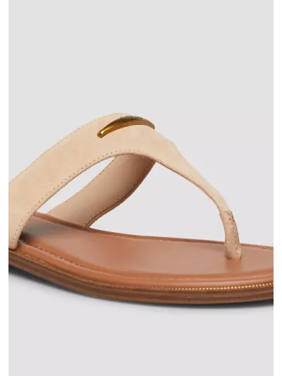 s.Oliver - Női papucs