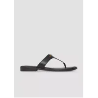 s.Oliver - Női papucs