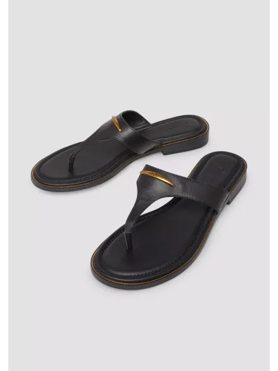 s.Oliver - Női papucs