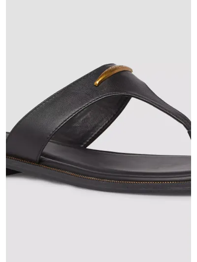 s.Oliver - Női papucs