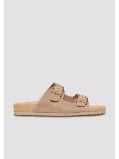 s.Oliver - Női papucs