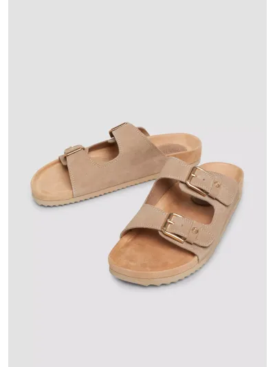 s.Oliver - Női papucs