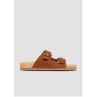 s.Oliver - Női papucs