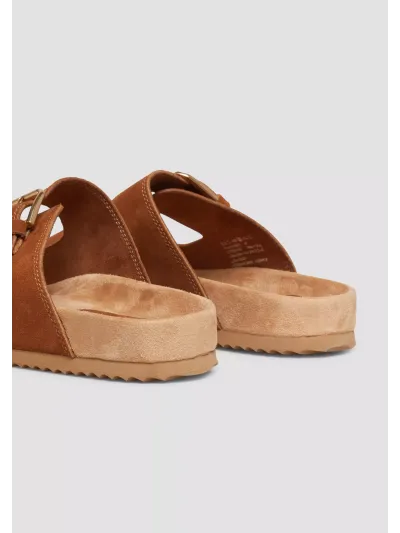 s.Oliver - Női papucs