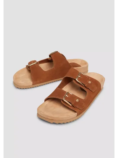 s.Oliver - Női papucs