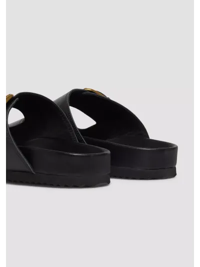 s.Oliver - Női papucs