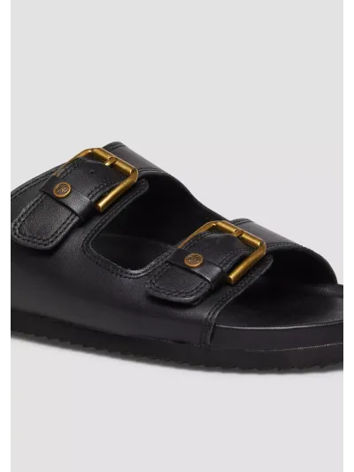 s.Oliver - Női papucs