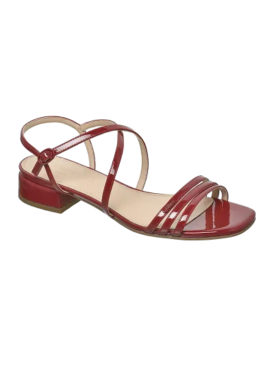 s.Oliver - Női szandál