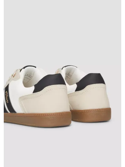 s.Oliver - Sneaker Női utcai cipő