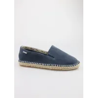 s.Oliver - Bőr Női espadrilles