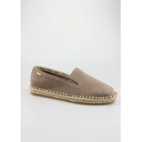 s.Oliver - Bőr Női espadrilles