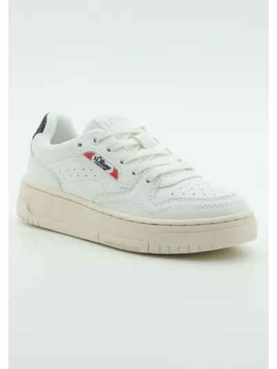 s.Oliver - Sneaker Férfi utcai cipő