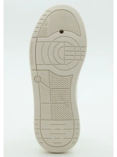 s.Oliver - Sneaker Férfi utcai cipő