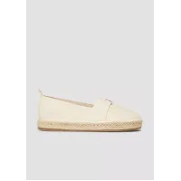 s.Oliver - Női espadrilles