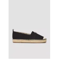 s.Oliver - Női espadrilles