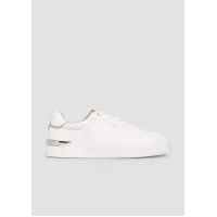 s.Oliver - Platformos Sneaker Női utcai cipő