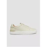 s.Oliver - Platformos Sneaker Női utcai cipő