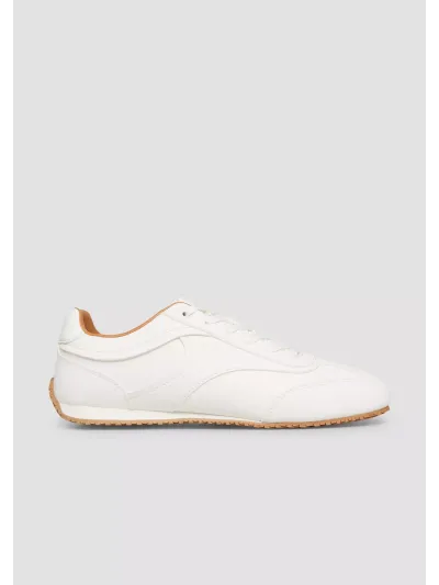 s.Oliver - Sneaker Női utcai cipő