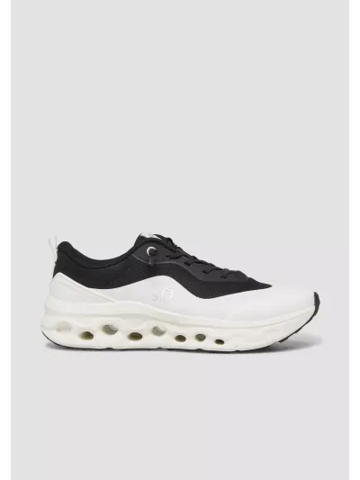 s.Oliver - Sneaker Női utcai cipő