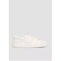 s.Oliver - Platformos Sneaker Női utcai cipő