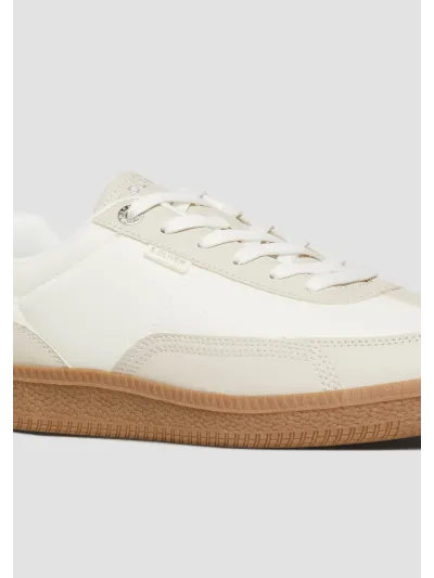 s.Oliver - Sneaker Férfi utcai cipő