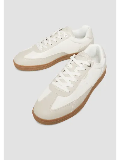 s.Oliver - Sneaker Férfi utcai cipő