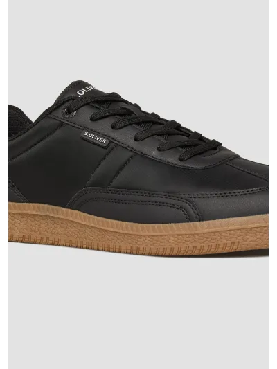 s.Oliver - Sneaker Férfi utcai cipő