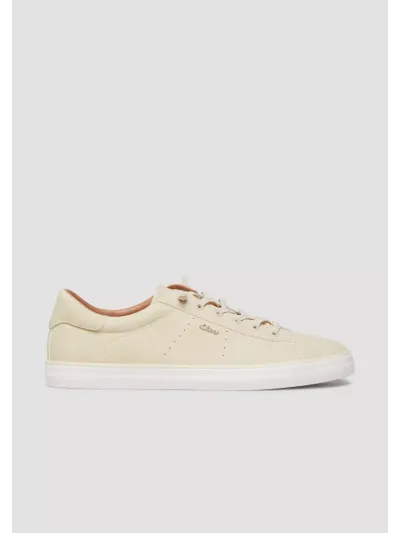 s.Oliver - Sneaker Női utcai cipő