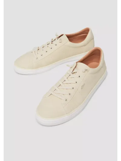 s.Oliver - Sneaker Női utcai cipő