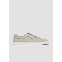 s.Oliver - Sneaker Női utcai cipő