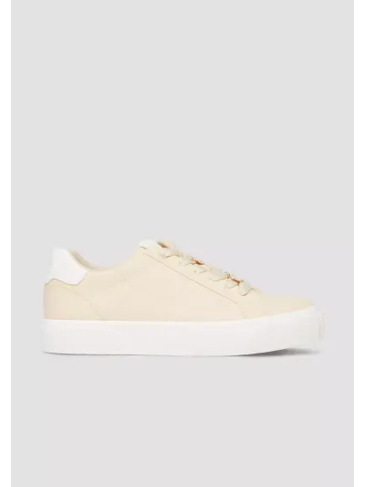 s.Oliver - Sneaker Női utcai cipő