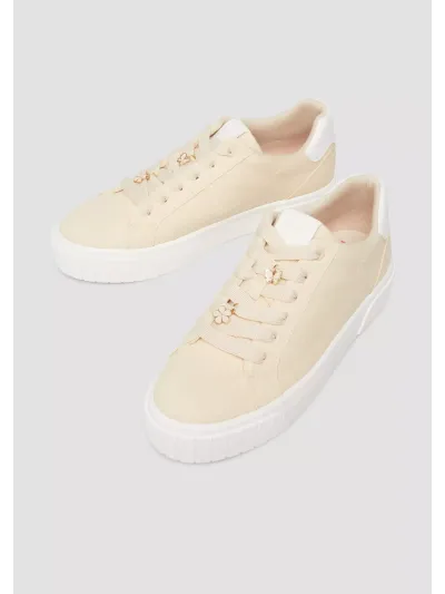 s.Oliver - Sneaker Női utcai cipő